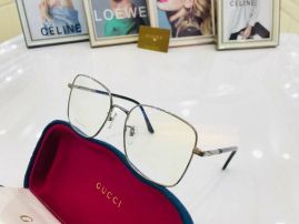 Picture of Gucci Optical Glasses _SKUfw47750728fw